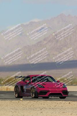 media/Mar-06-2025-Doghouse Garage (Thu) [[744e530cb1]]/2-Intermediate Group/Session 3 Turn 4 Entry/